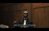 Dishonored_2013-04-23_20-40-00-36